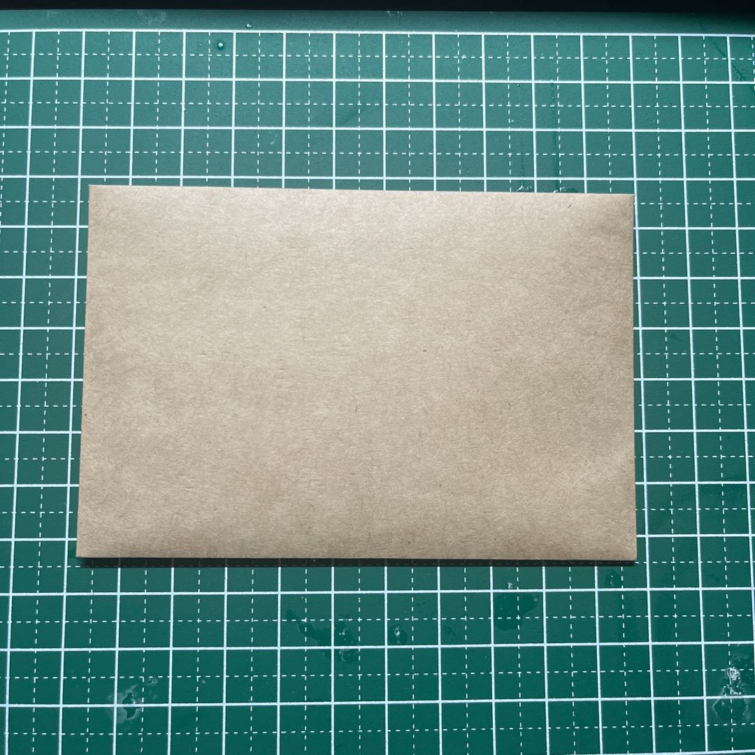 Ad fixed] Inventory disposal Oripa