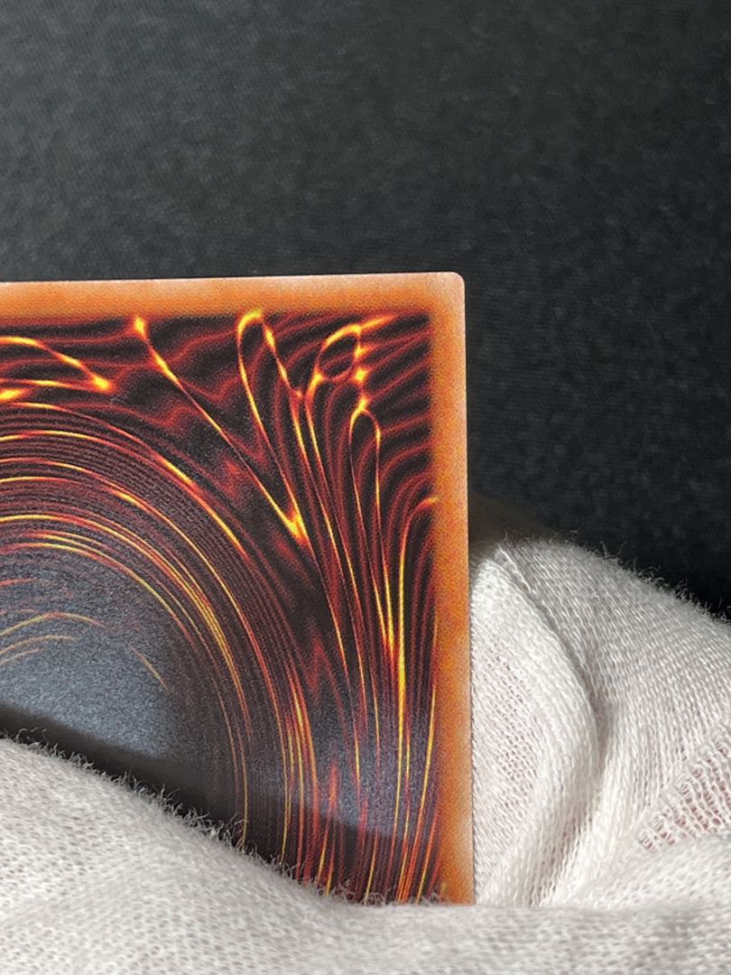 Silver Princess of the Labyrinth Castle Prismatic Secret Rare JP030