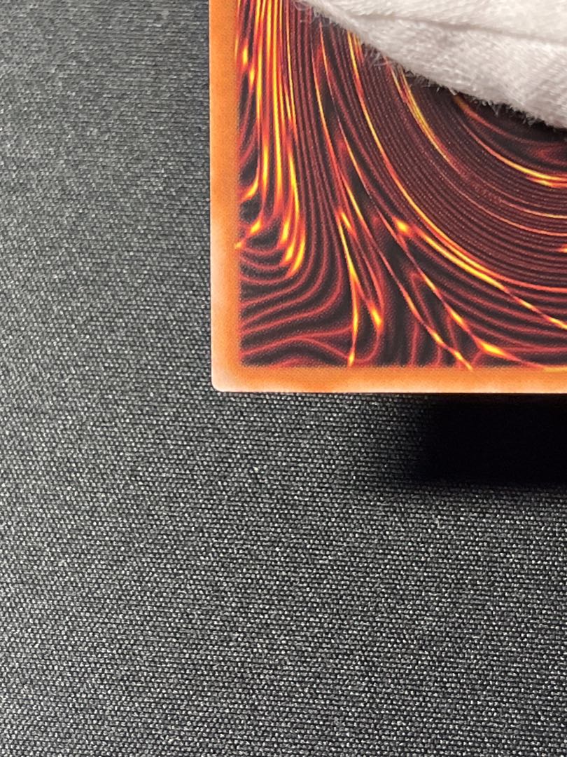 Silver Princess of the Labyrinth Castle Prismatic Secret Rare JP030