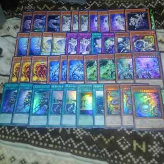 ネメシス　メタファイズ　デッキパーツ