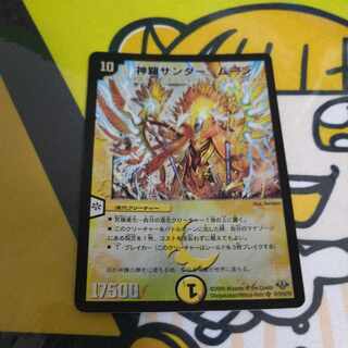 Special Price Shinra Zapdos Moon SR S1/S10/Y8