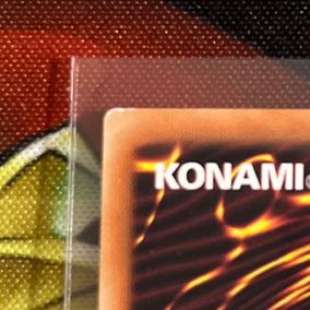 Priestess of Valiants - Shinonome Super Rare JP001