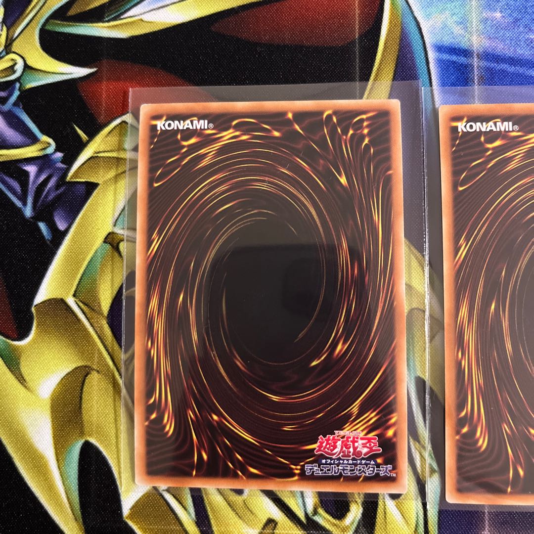 Priestess of Valiants - Shinonome Super Rare JP001