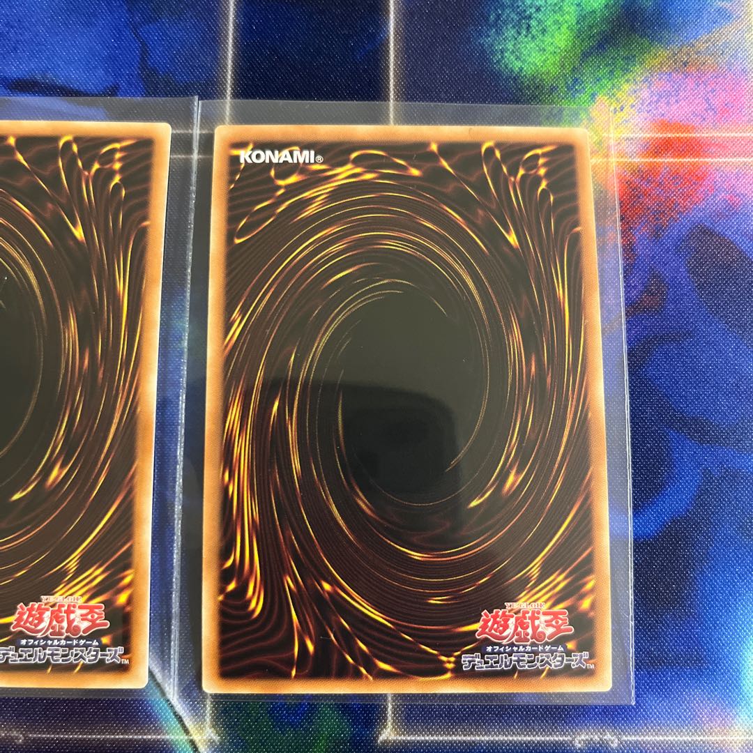 Priestess of Valiants - Shinonome Super Rare JP001