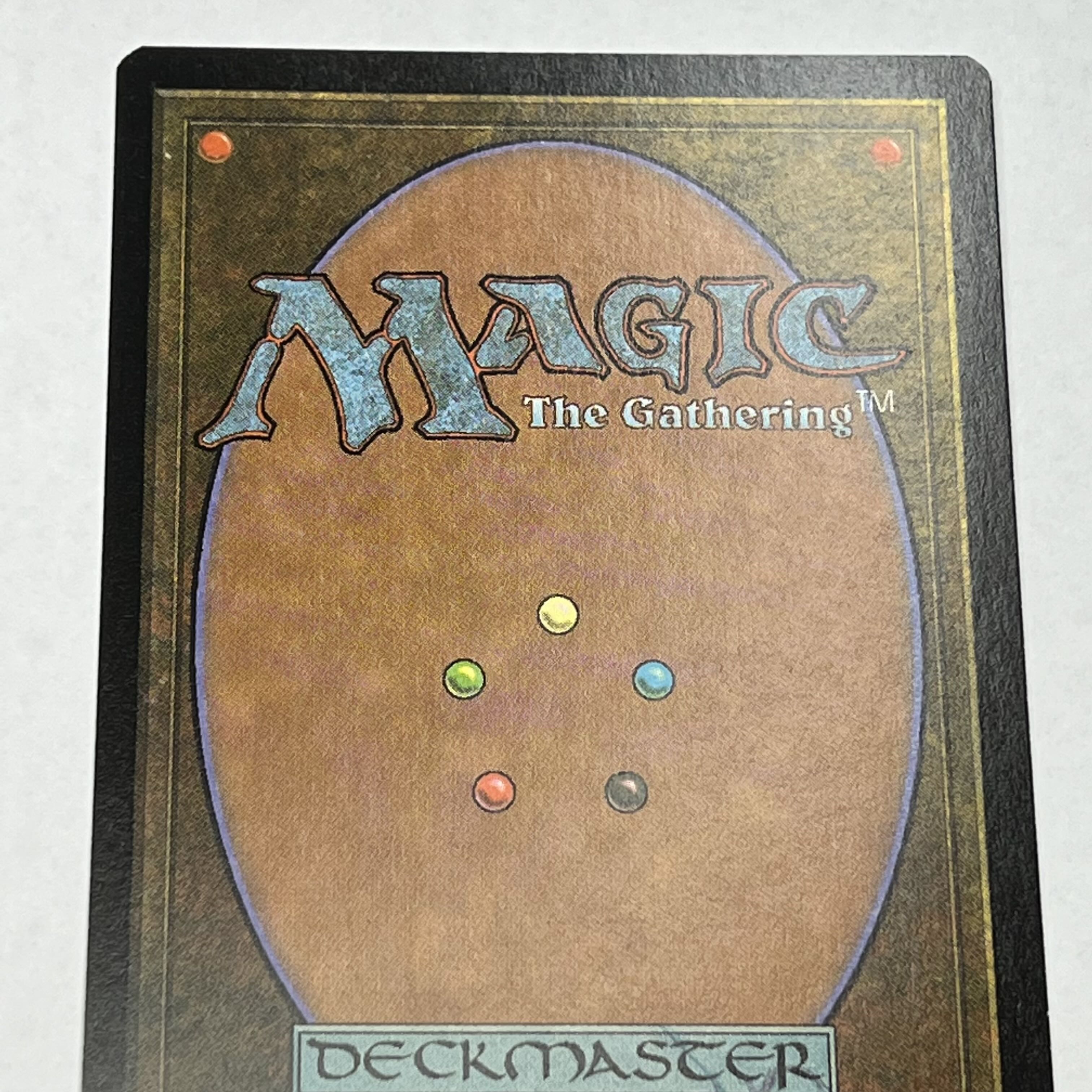 【5ED/EN】真鍮の都/City of Brass×2