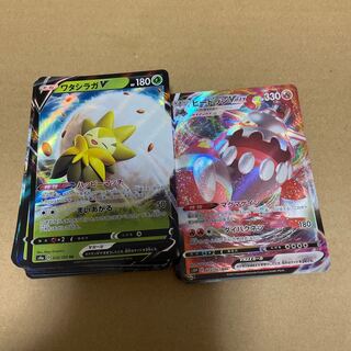 ロンロン様専用