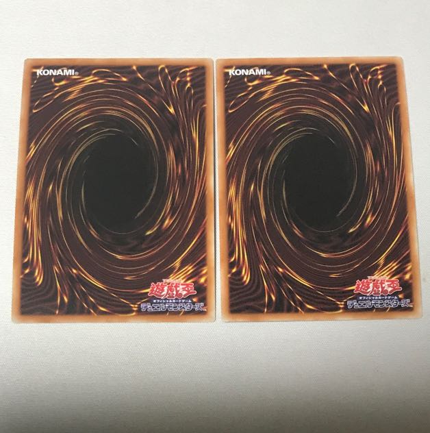 エクソシスター・パークス