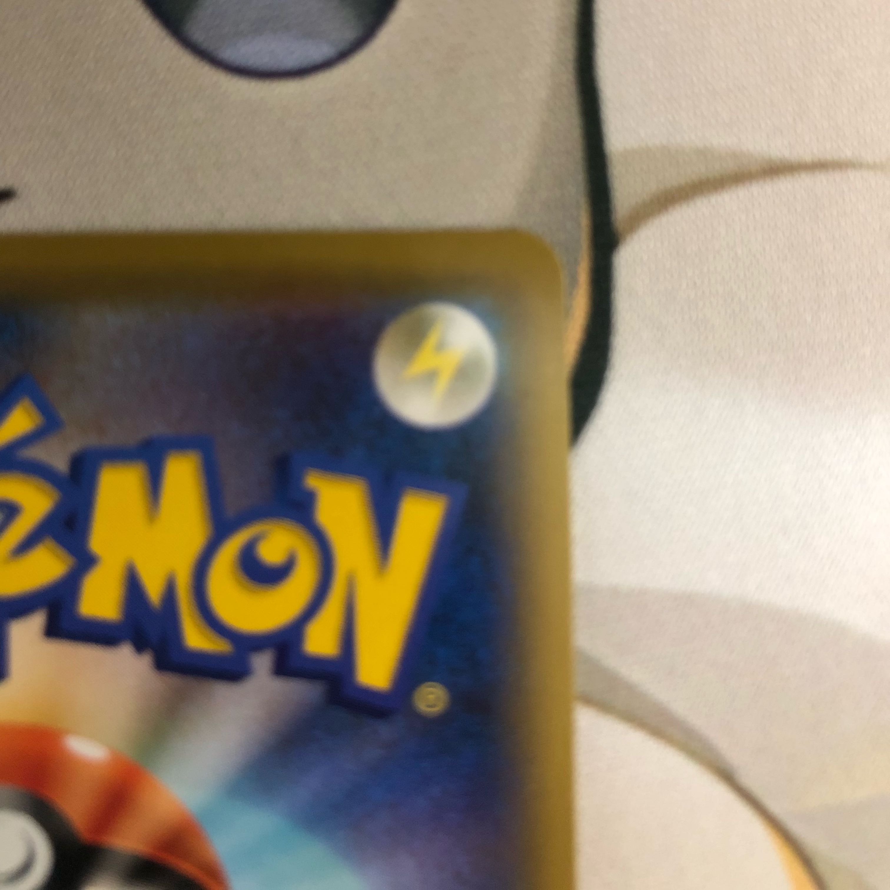 Moltres&Zapdos&ArticunoGX UR 226/173 Price reduced!