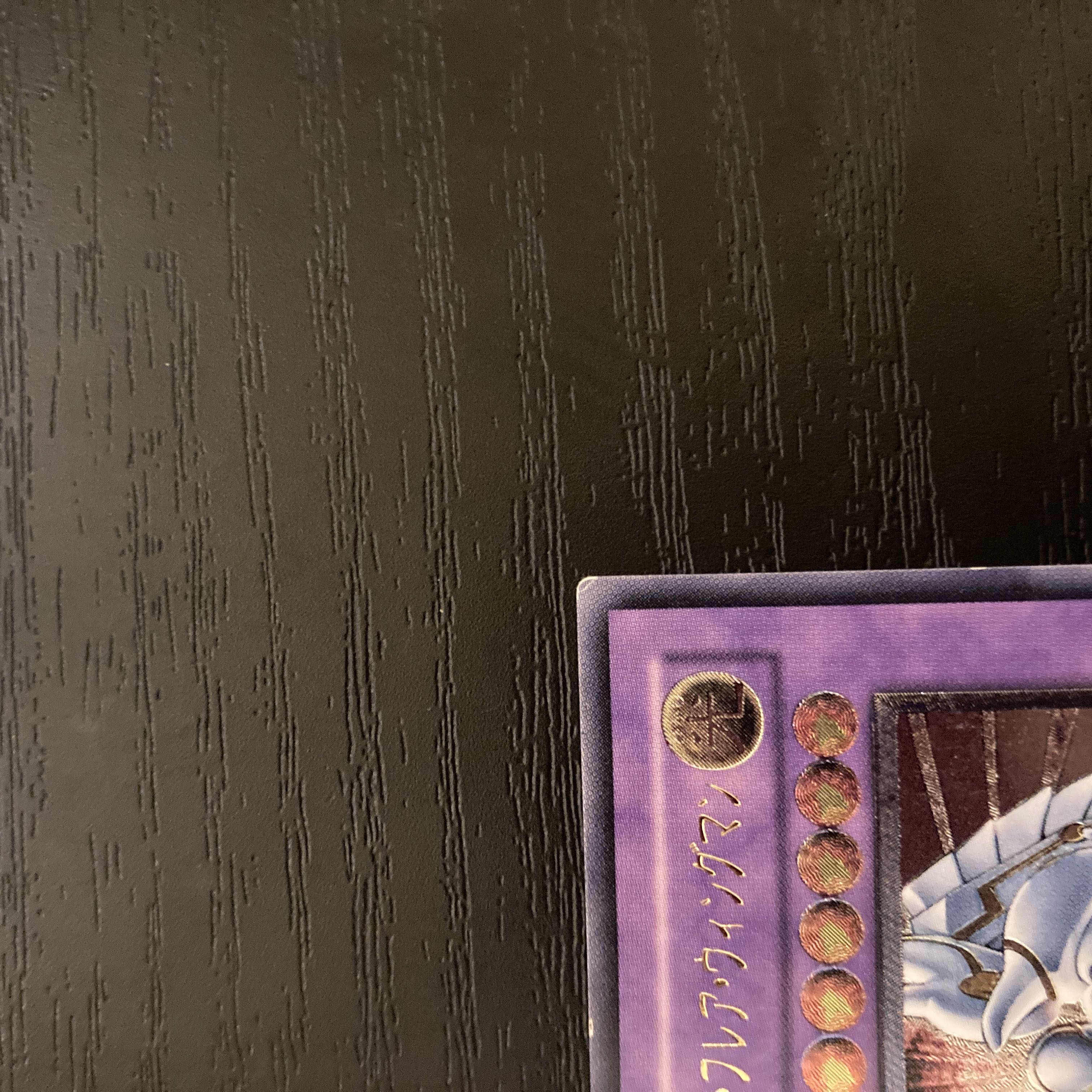 Elemental HERO Shining Flare Wingman Relief JP036