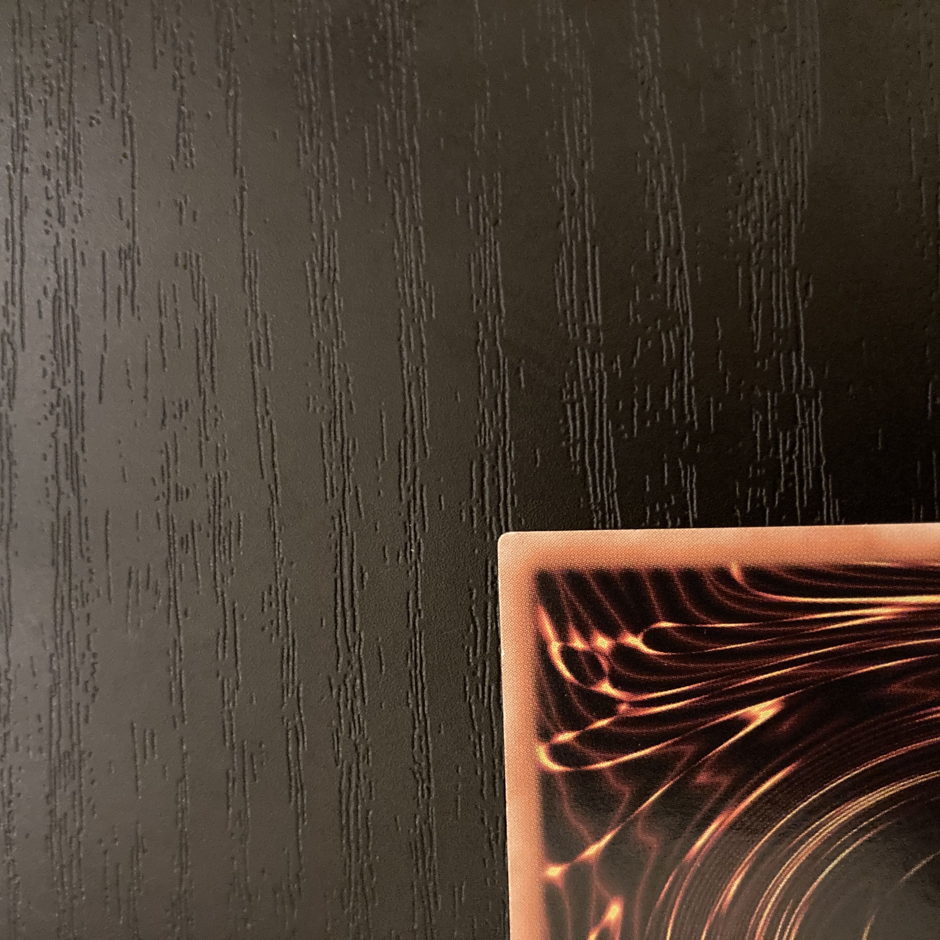 Elemental HERO Shining Flare Wingman Relief JP036