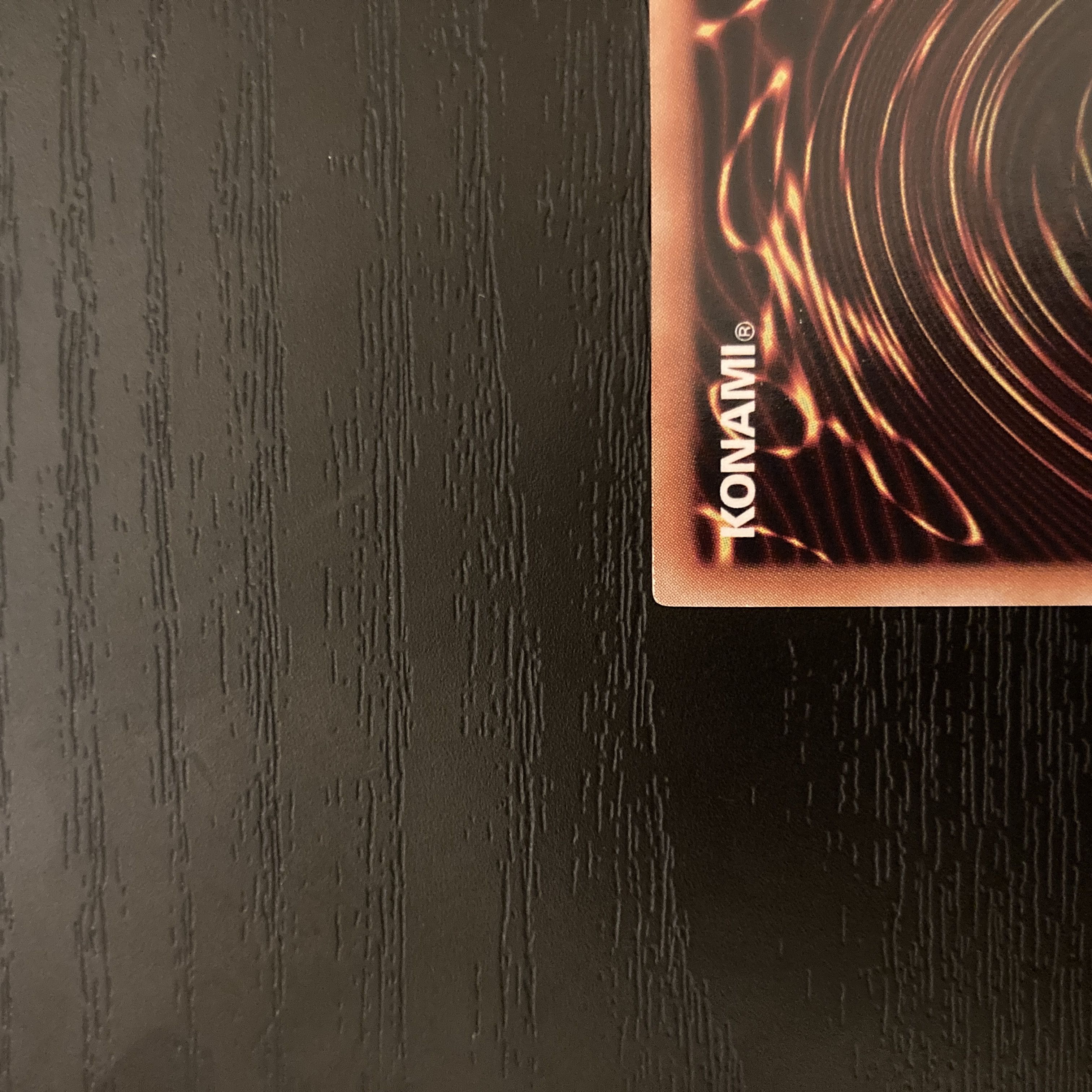 Cyber Twin Dragon Relief