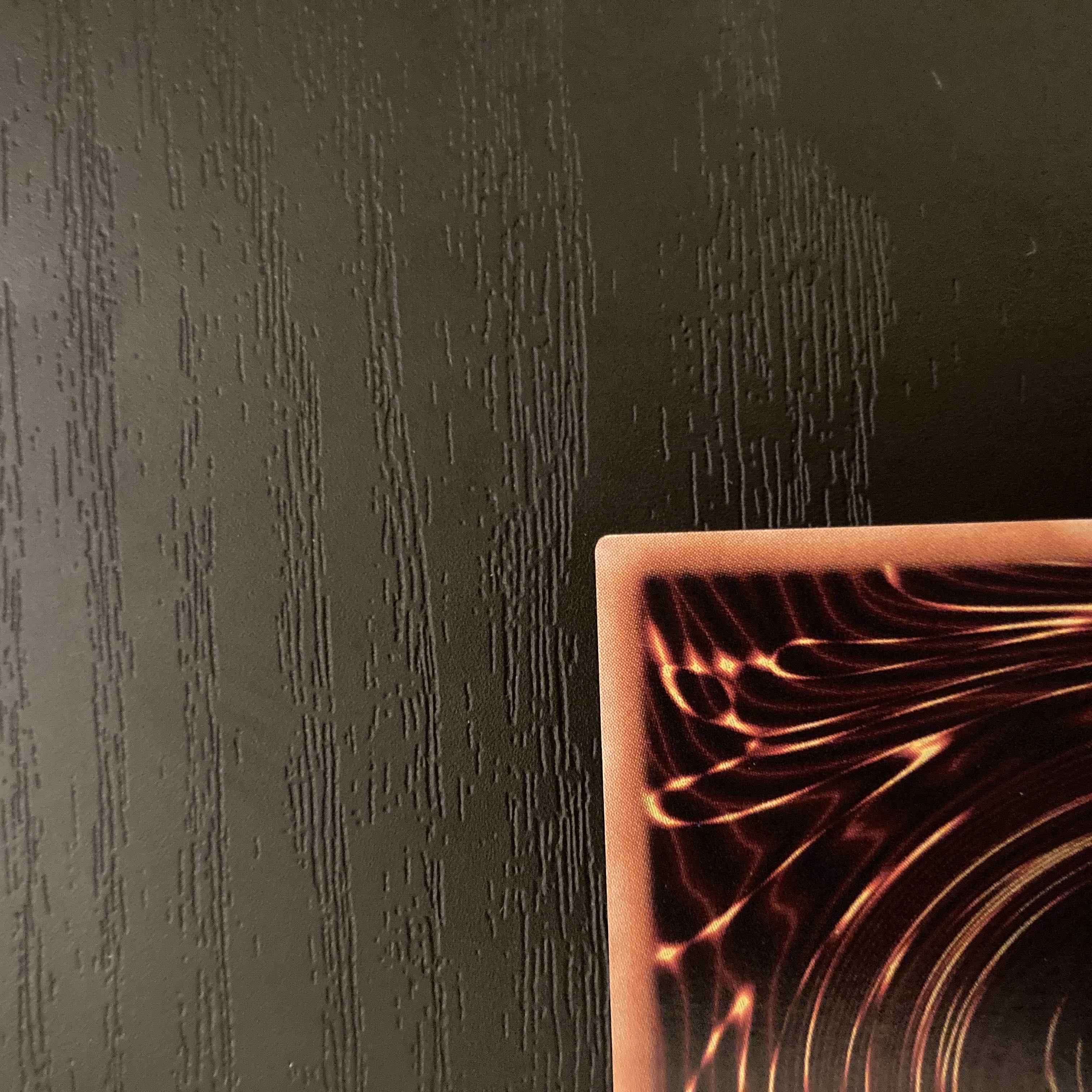 Cyber Twin Dragon Relief