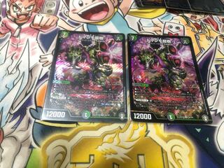 Domanmo Ryuju SR S4/S4