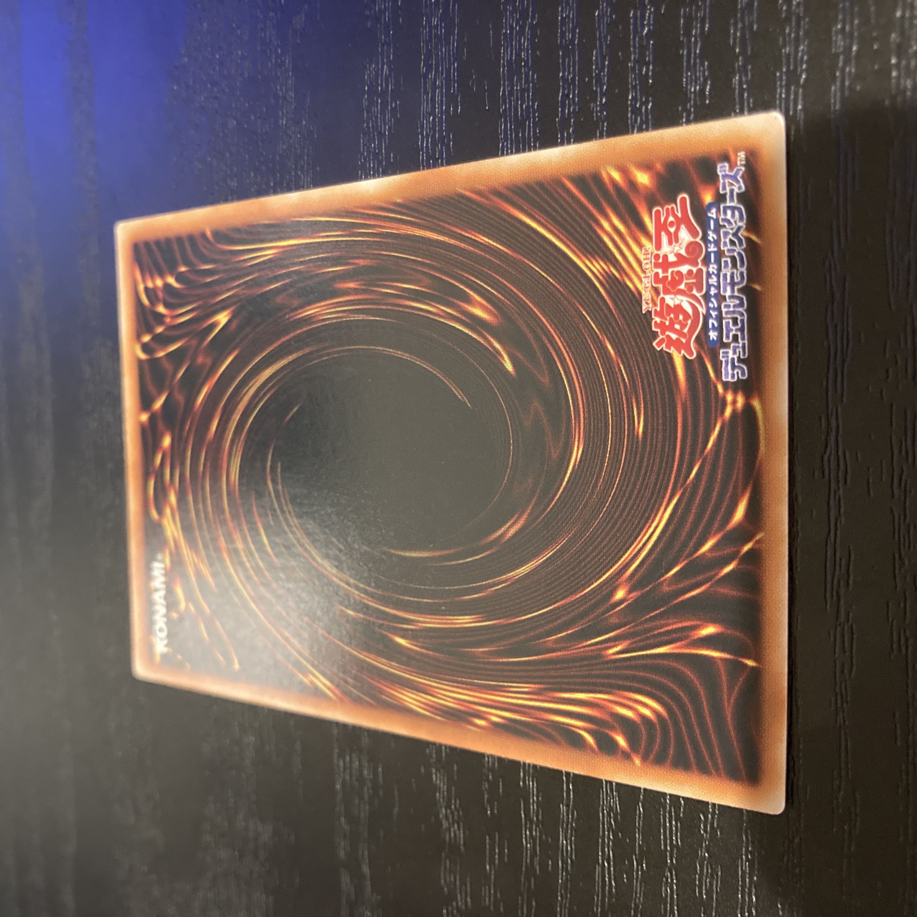 Dedicated to Mr. Asa