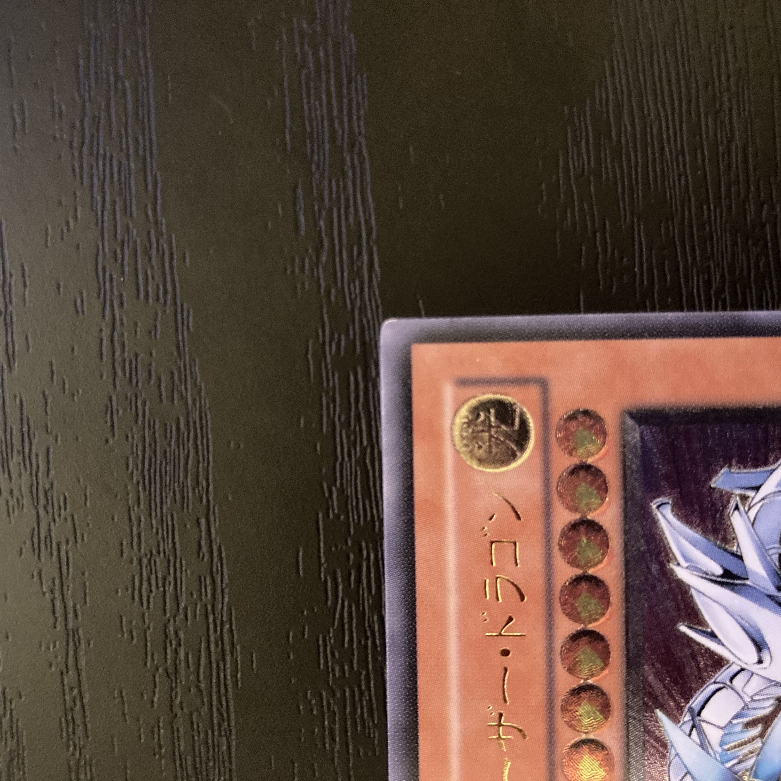 Dedicated to Mr. Asa