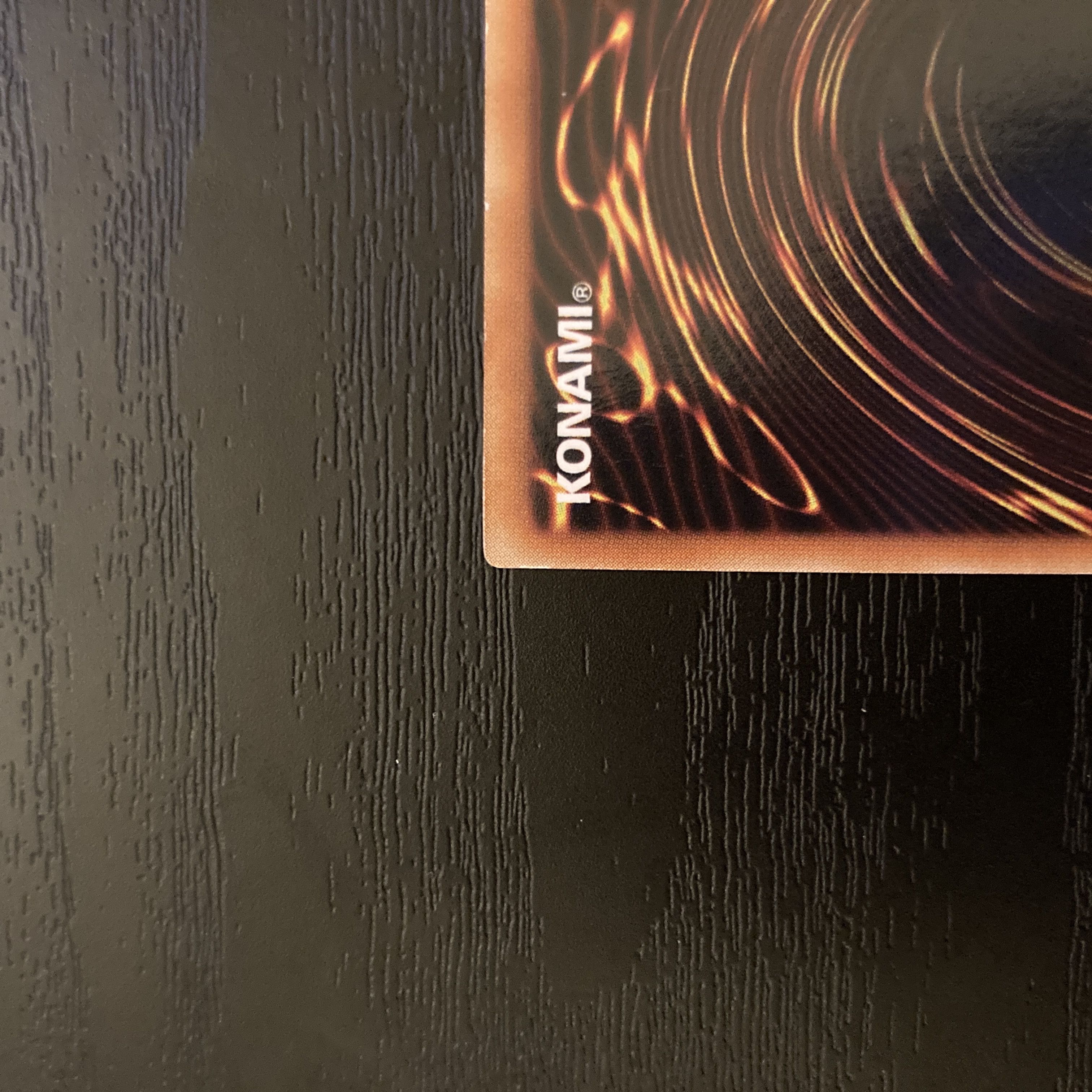 Dedicated to Mr. Asa