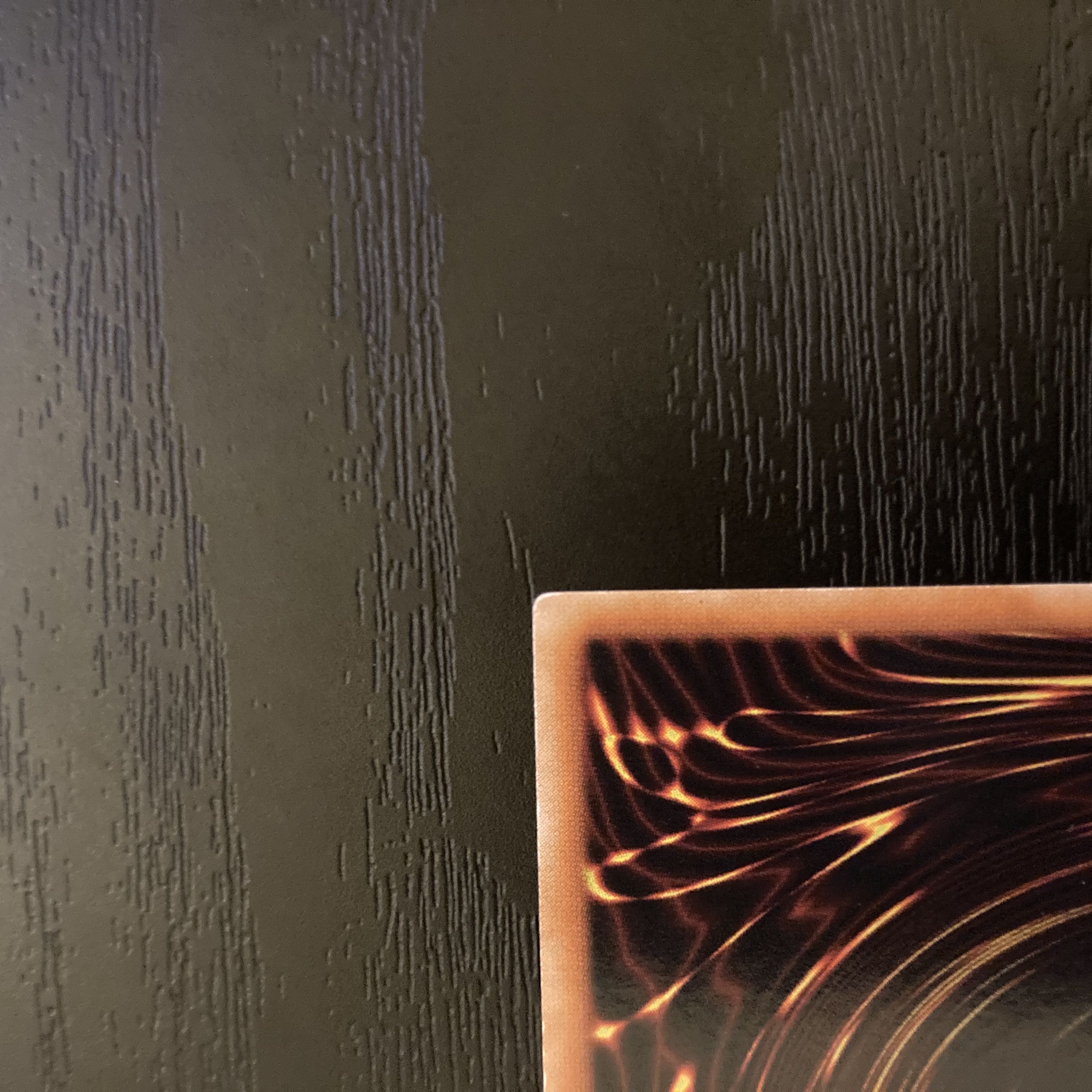 Dedicated to Mr. Asa