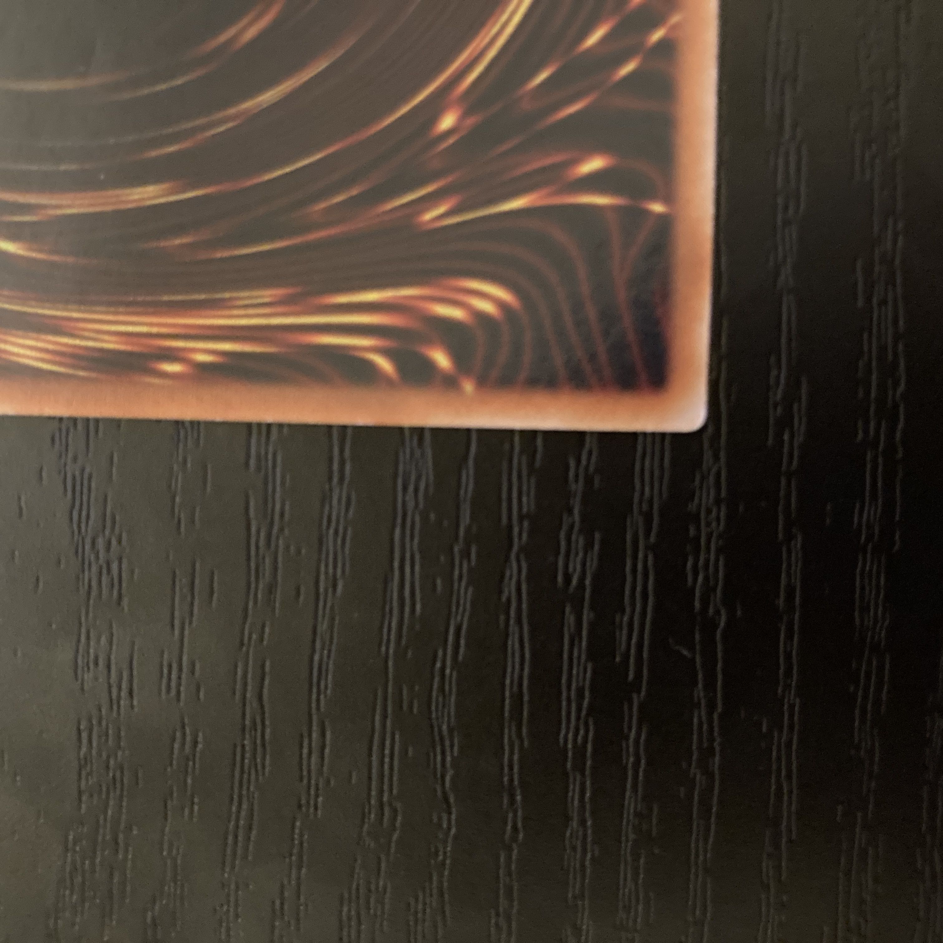 Dedicated to Mr. Asa