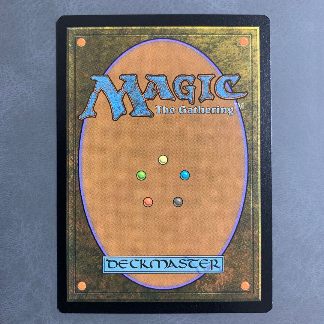 Chord of Calling/Chord of Calling English Double Masters