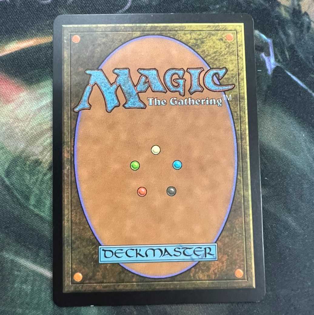 Urza, Lord High Artificer Mythic Rare 511/303 Modern Horizon 2 "English