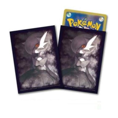 スリーブ ポケモン 色違い サーナイト 32枚 2個セット Ondel Ondelindonesia Nl