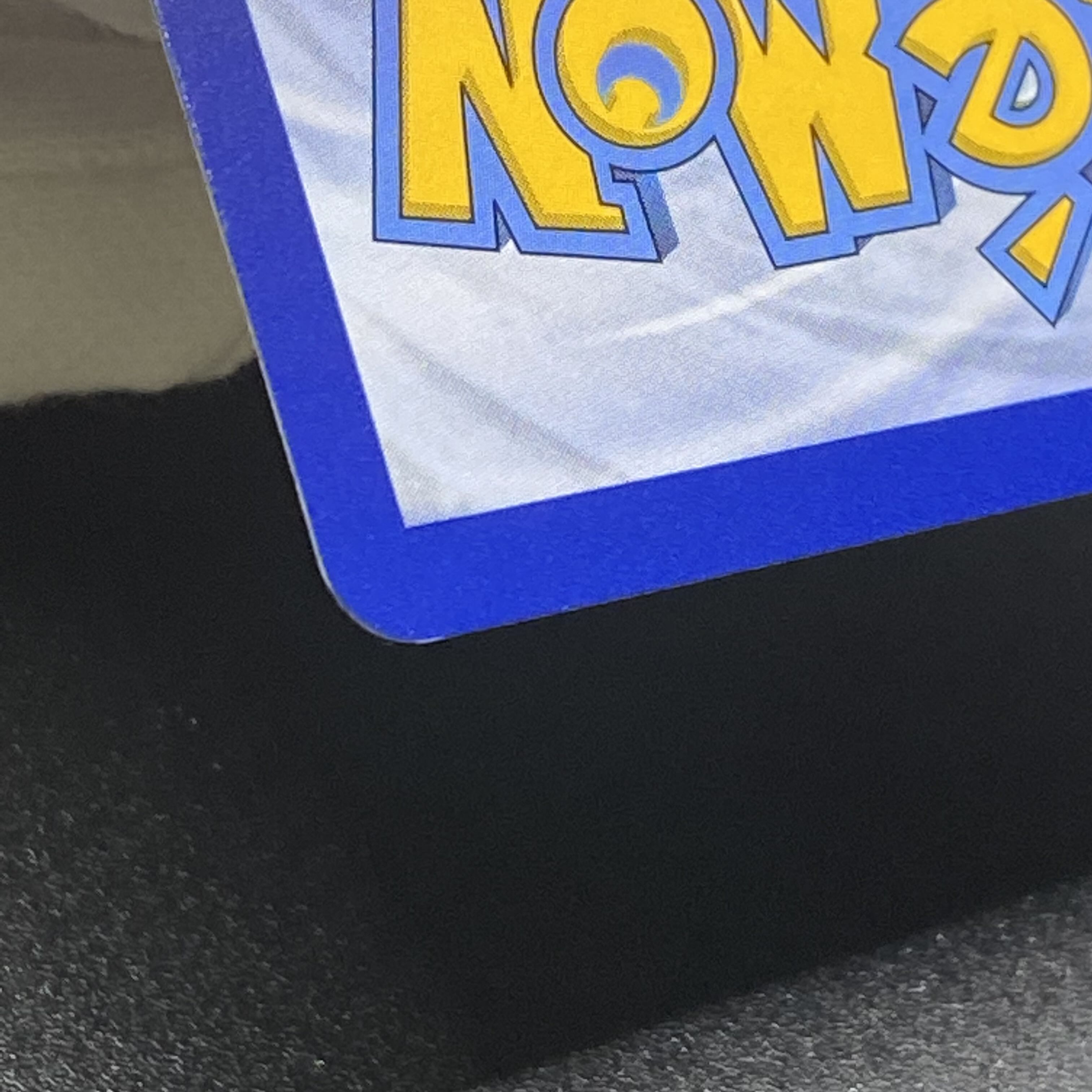 Sonia Sonia SR English version