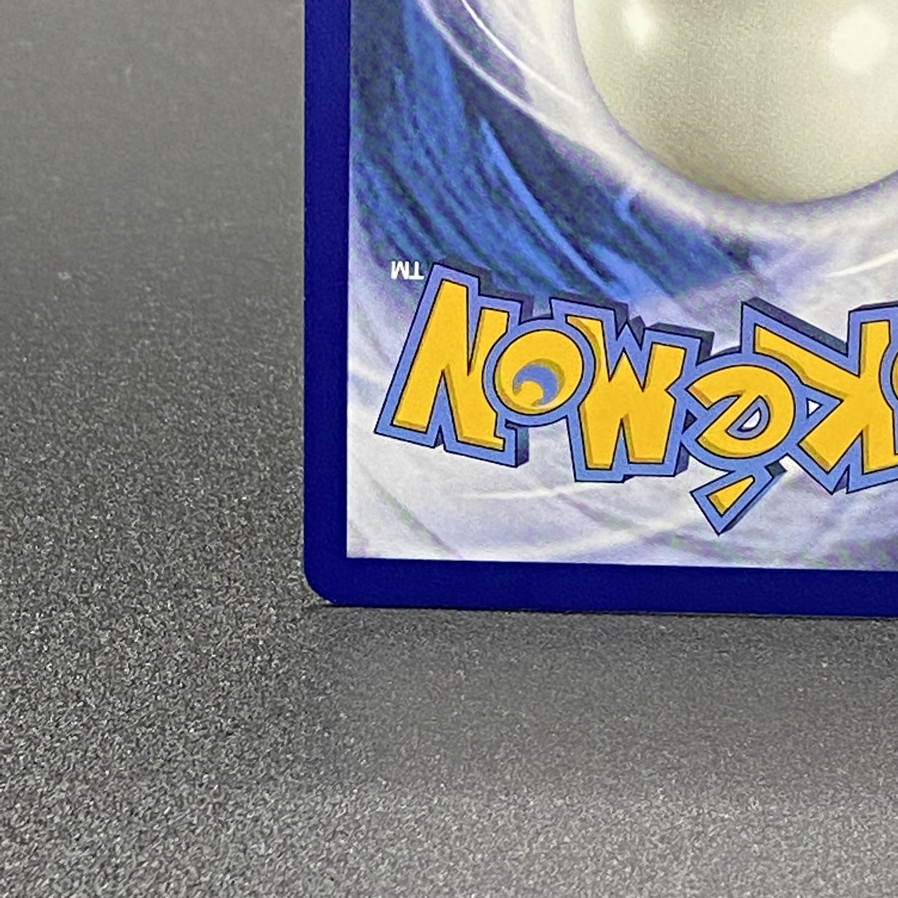 Sonia Sonia SR English version