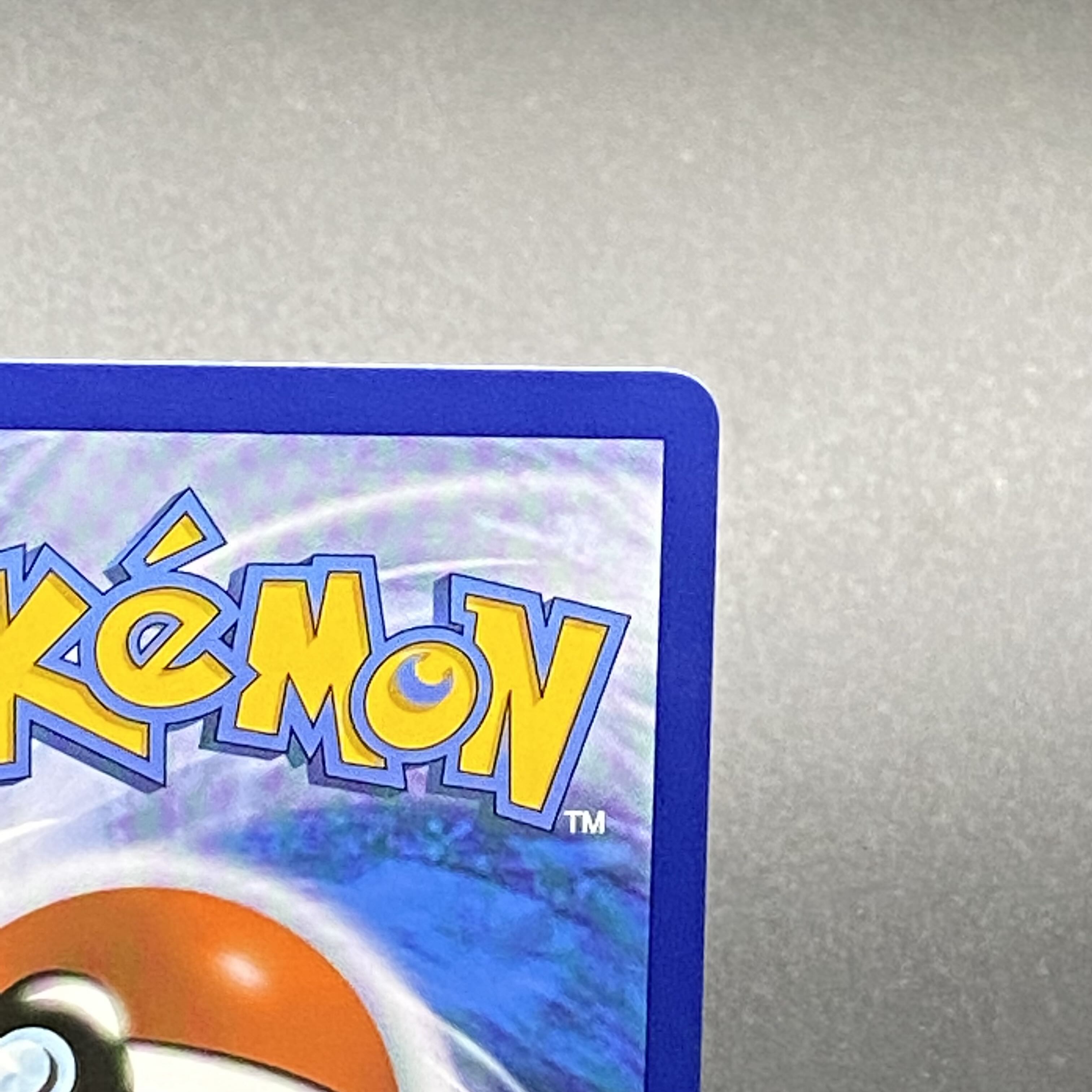 Mewtwo&MewGX SA Mewtwo&Mew GX SA English version