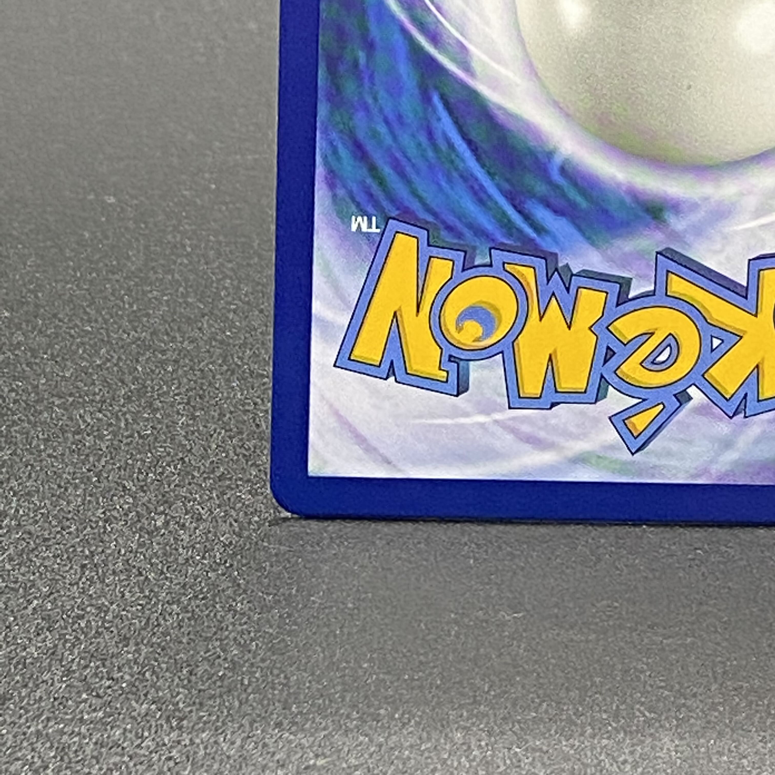 Mewtwo&MewGX SA Mewtwo&Mew GX SA English version