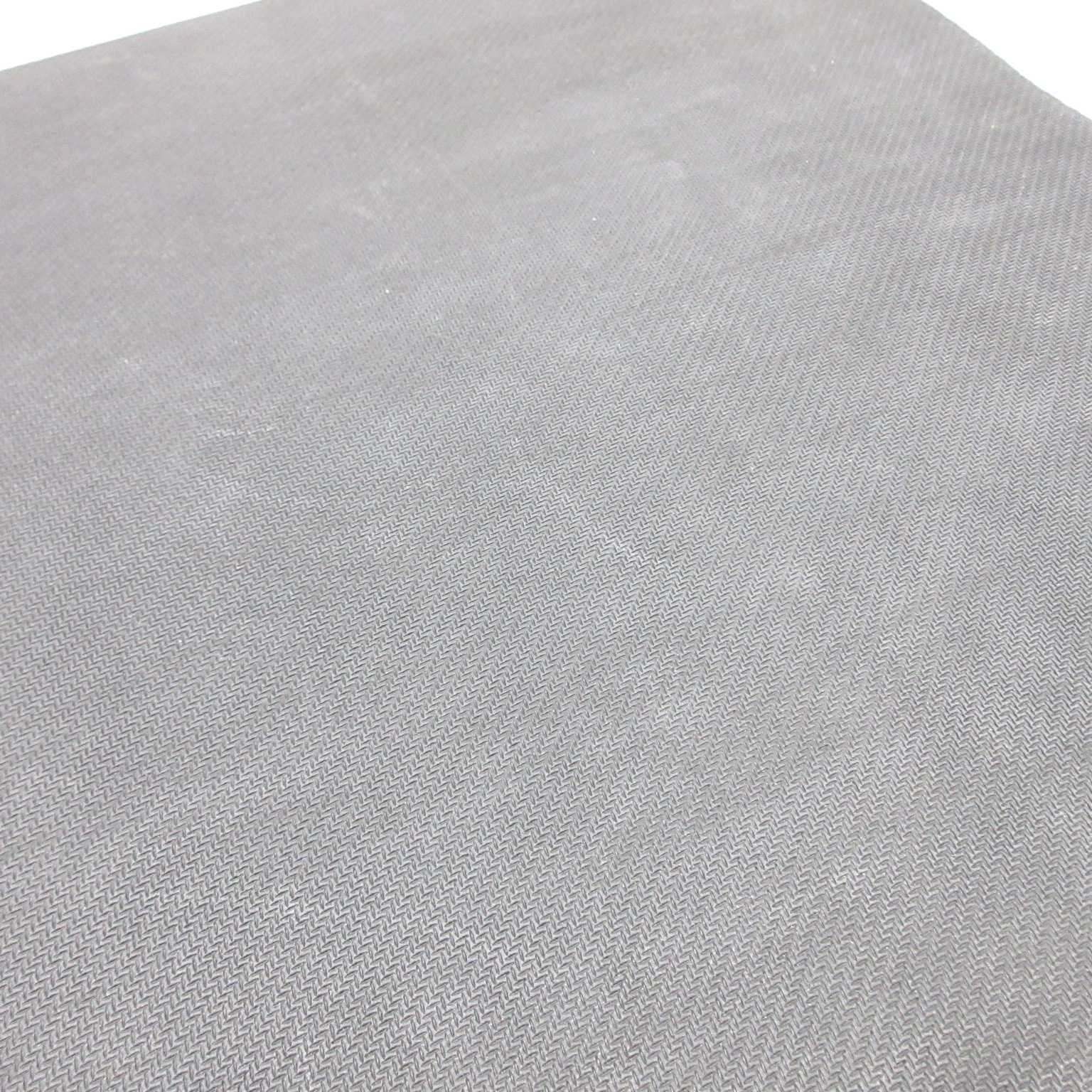 AG0415 プレイマット 遊戯王 星遣物の導く先