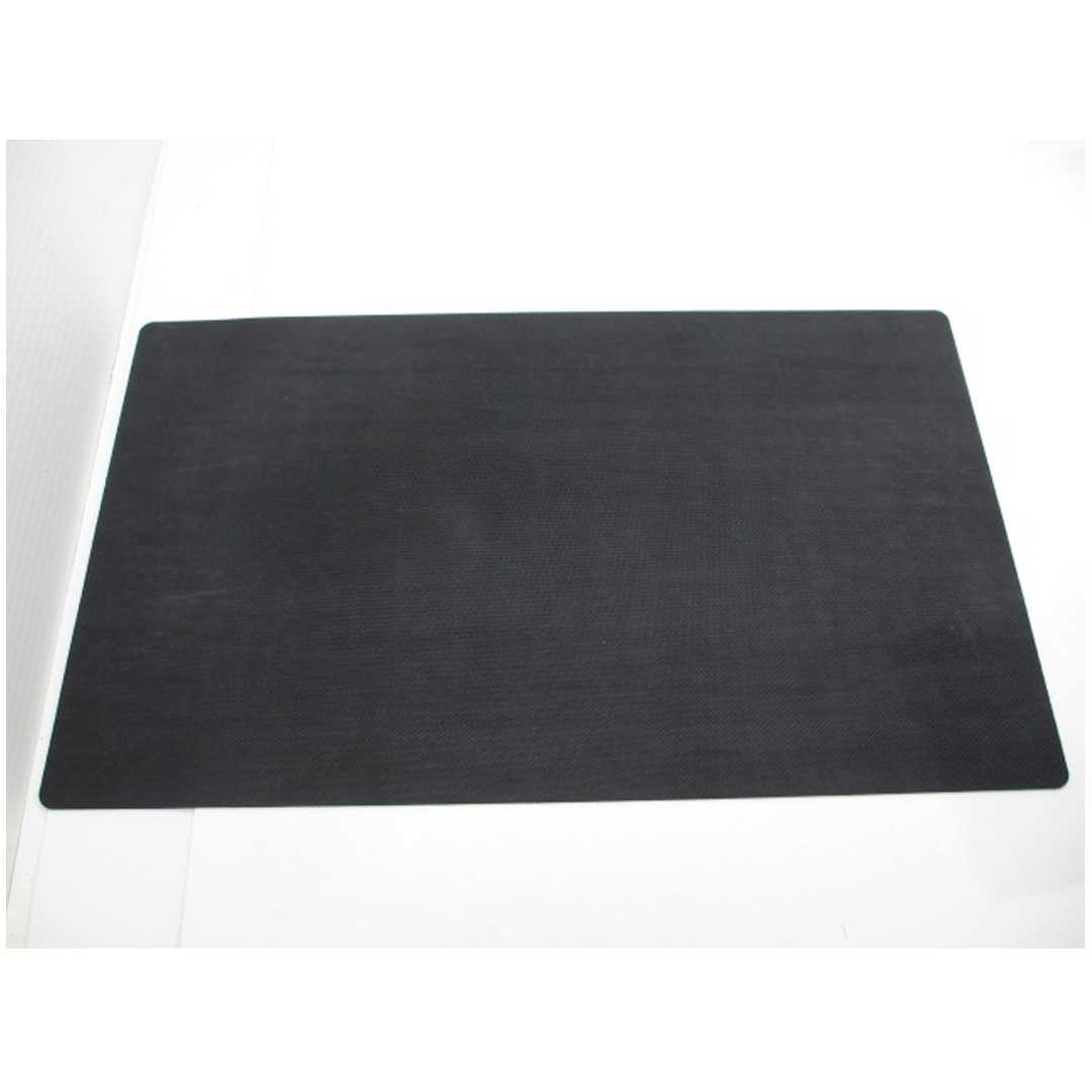 AG0415 プレイマット 遊戯王 星遣物の導く先