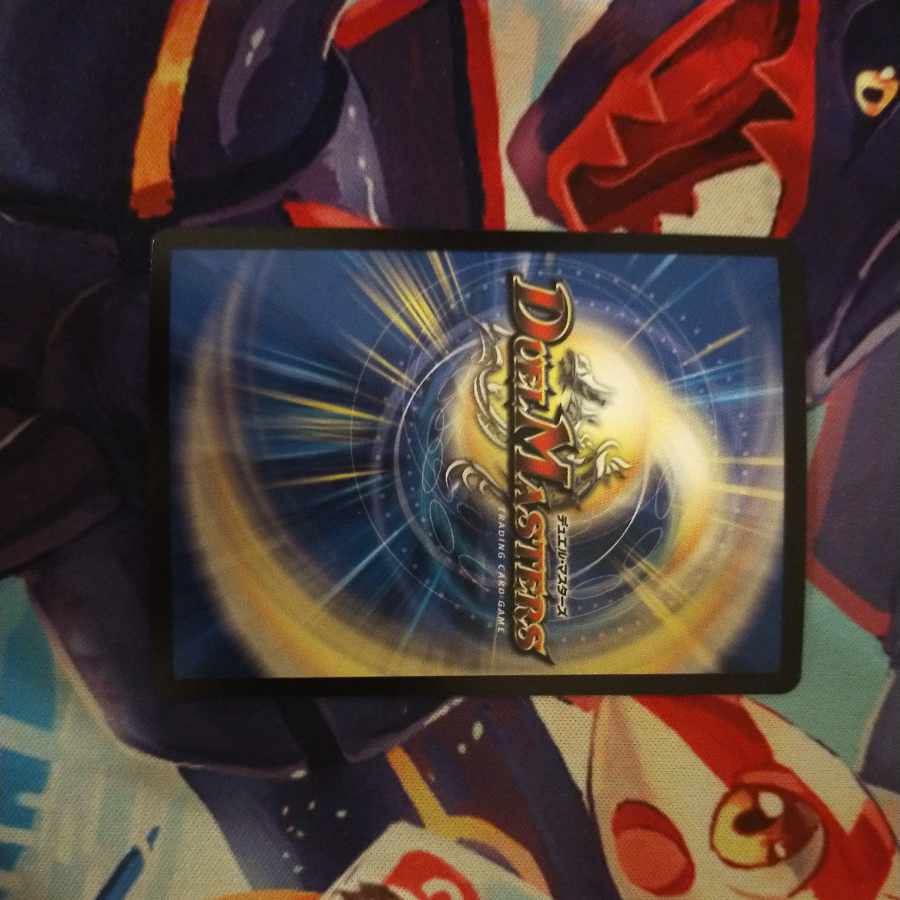 The child is dainty.