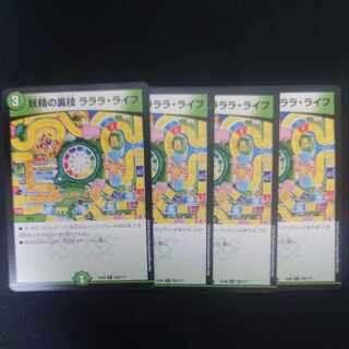 Fairy backstage Lara Life C 250/???????