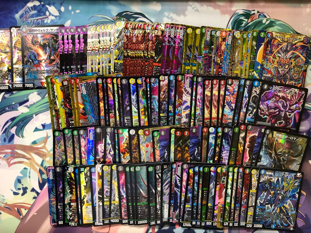 のあ様専用 1枚