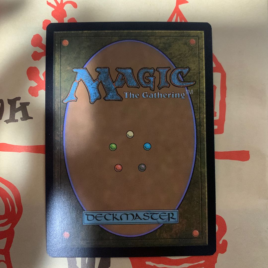 Promo Pack Steam Vents