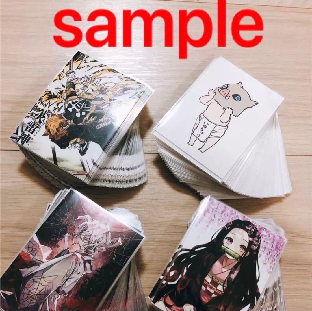 Exclusive Order Rosa de Sleeve for Mr. Ichigo Original Sleeve