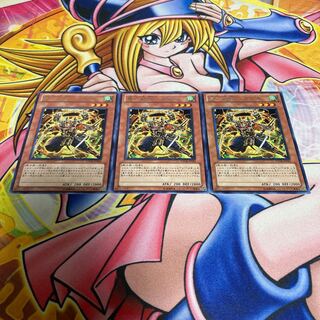 真六武衆-カゲキ レア JP022 1枚