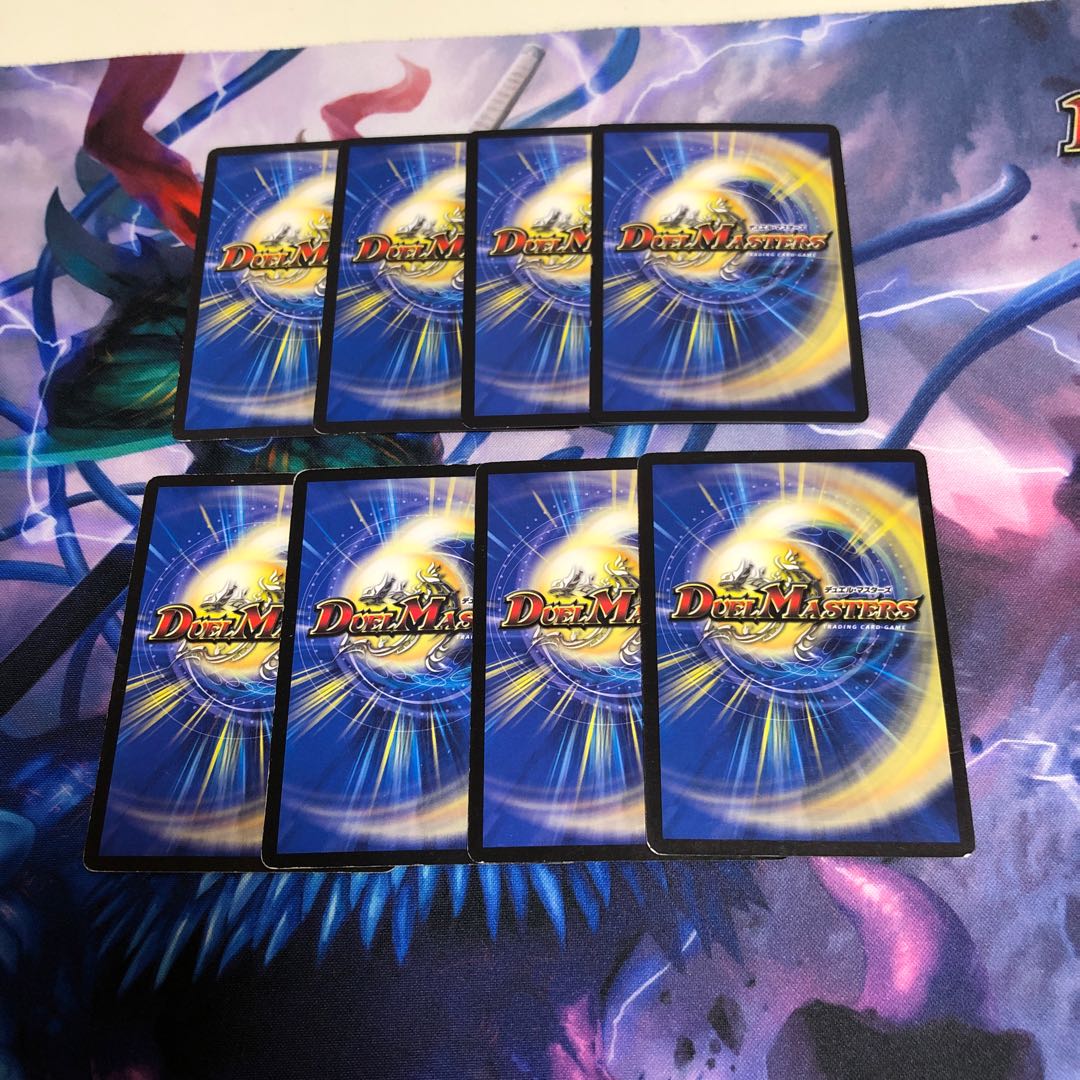 アクア・ティーチャー ウェビウス