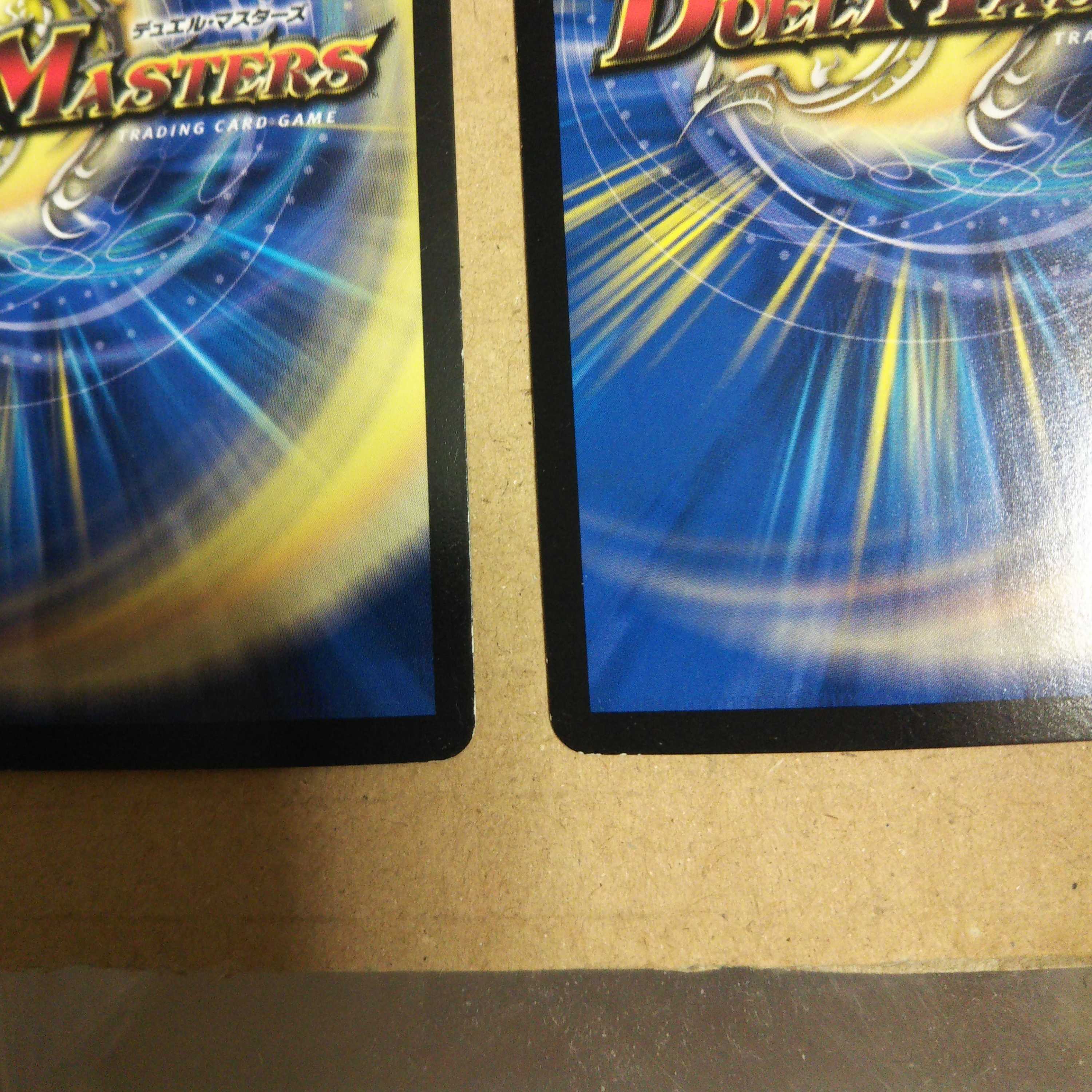 Samurai Family Samurai Eye, set of 4 stejras.