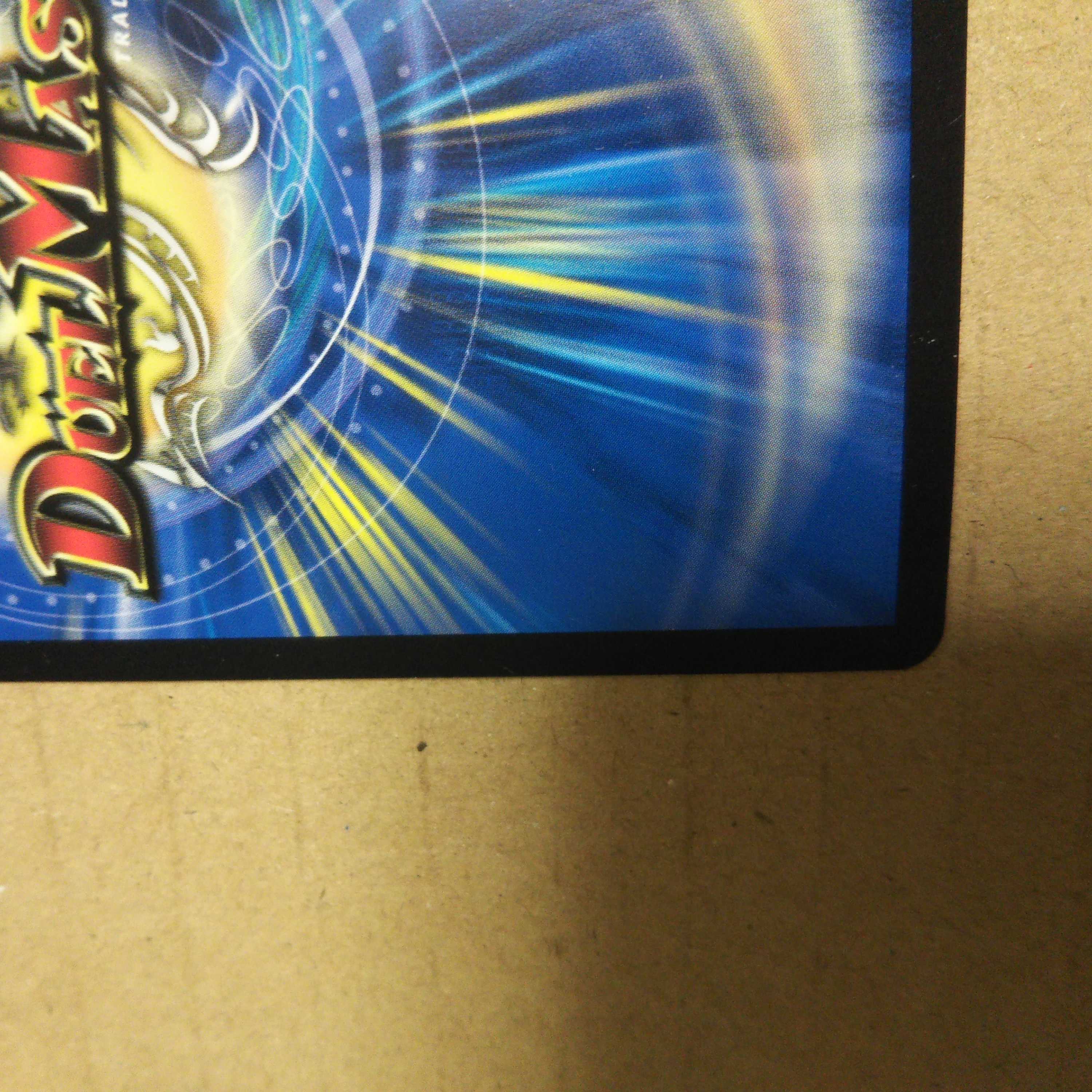 Roaring Break! trump card MAX R-foil 39/110 set of 4