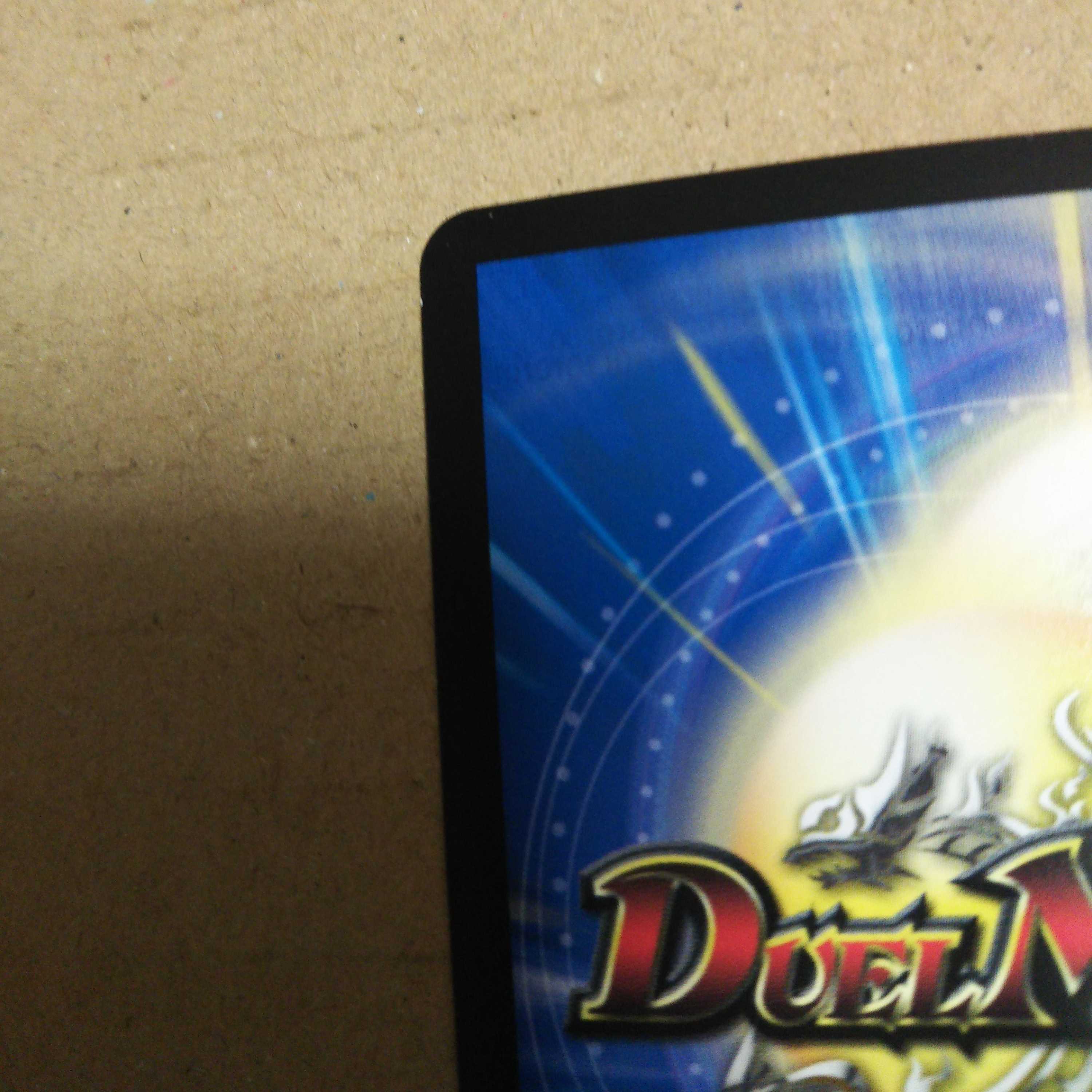 Hakiri, the leaf-narrowing fairy VR, set of 4