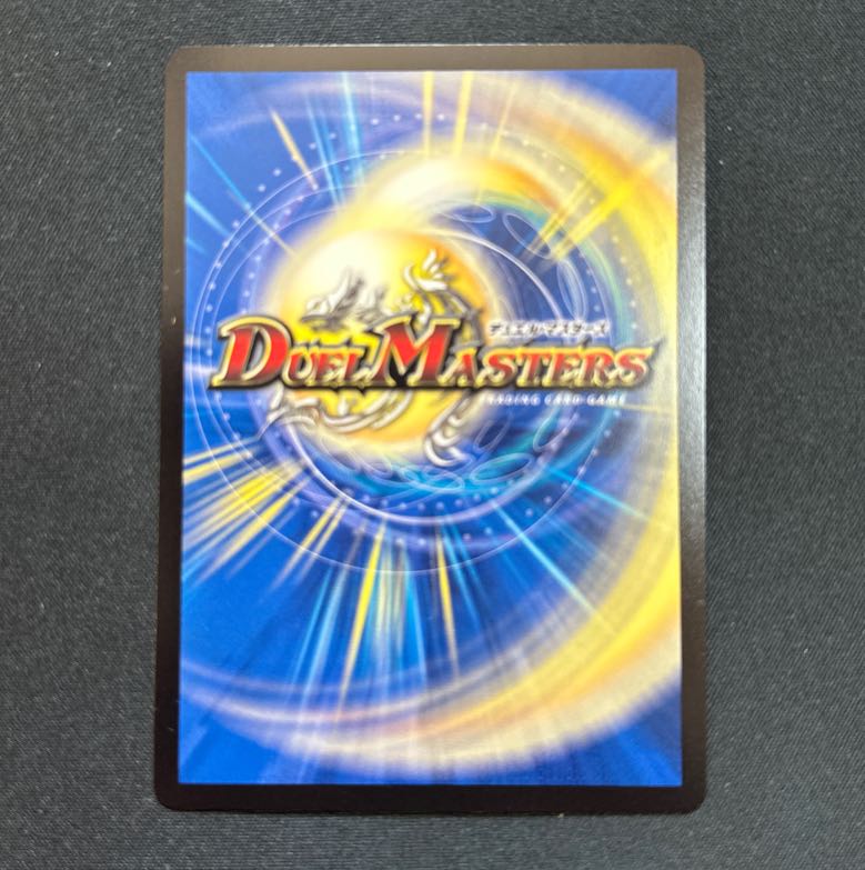 Proten! Ginga MAX R-foil 22/110