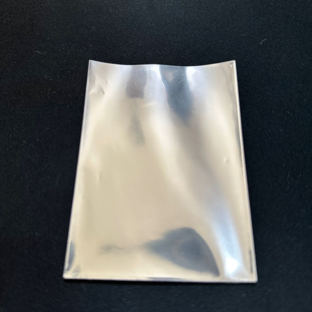 Dandy Naso C-foil 219/????