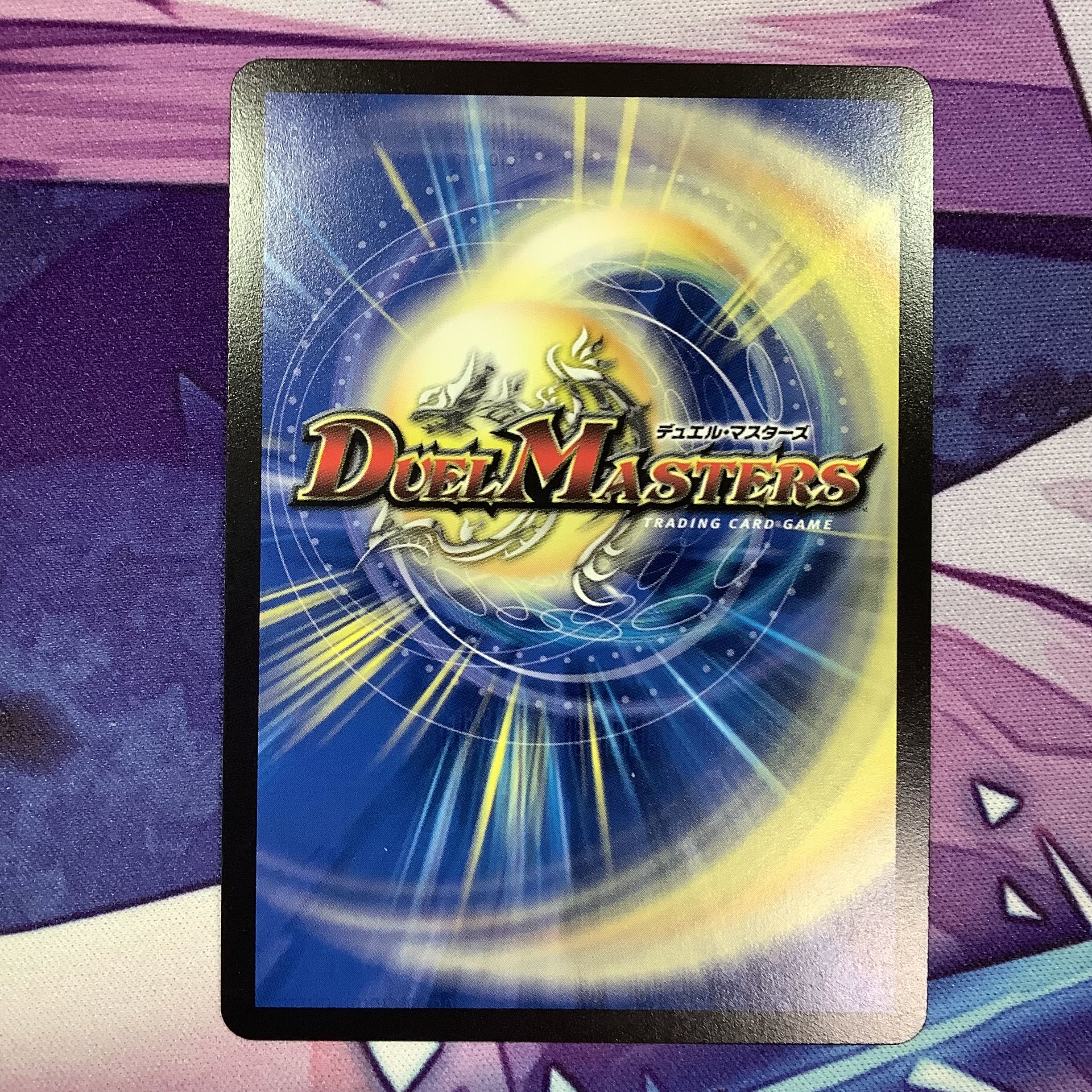 wigadelance｜"afro going! Final Memorial Pack Edition 1 copy