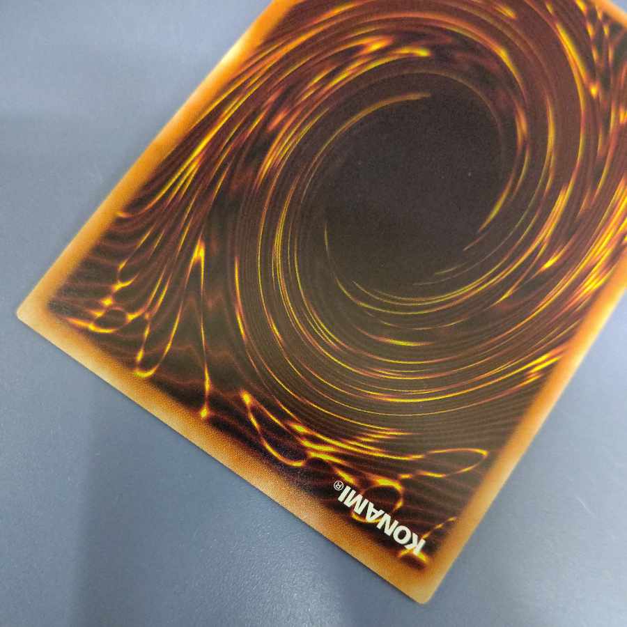 Astrograph Sorcerer 20th Secret Rare JPS07 Free by Cat Posse