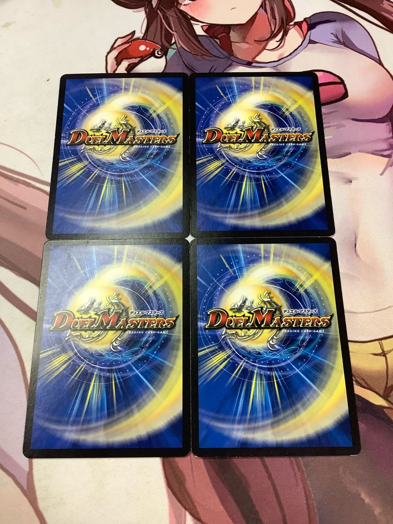 Spirit Rider Phantom Tic-tac-Queen C 12/13 4 pieces Junk