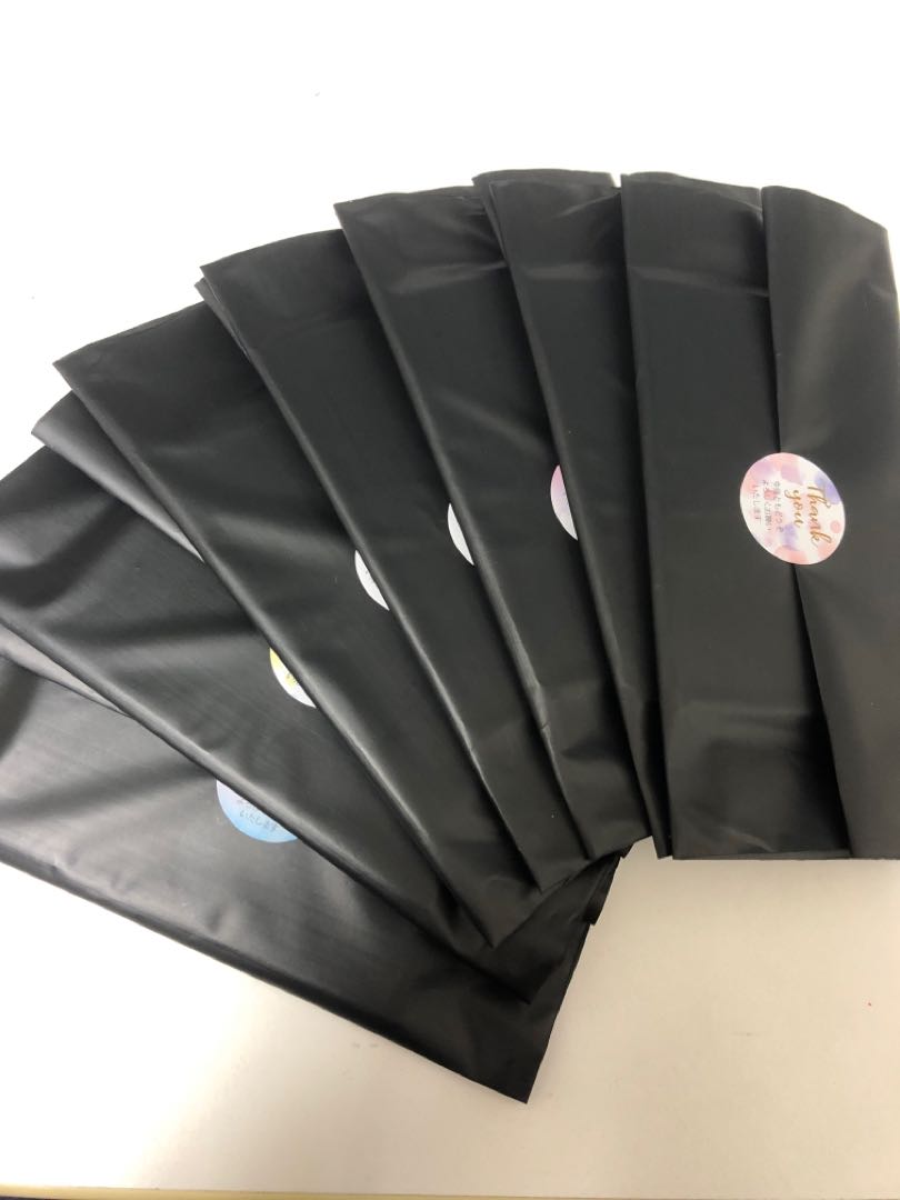 For 5 units only for Mr. hrk Ten Thousand Dragon 10000 Secret Rare JP000