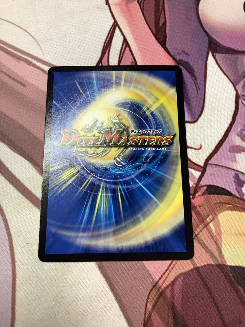 裏切りの魔狼月下城 R 75/80 [2016] 1枚