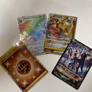 送料無料！即購入用30パック！