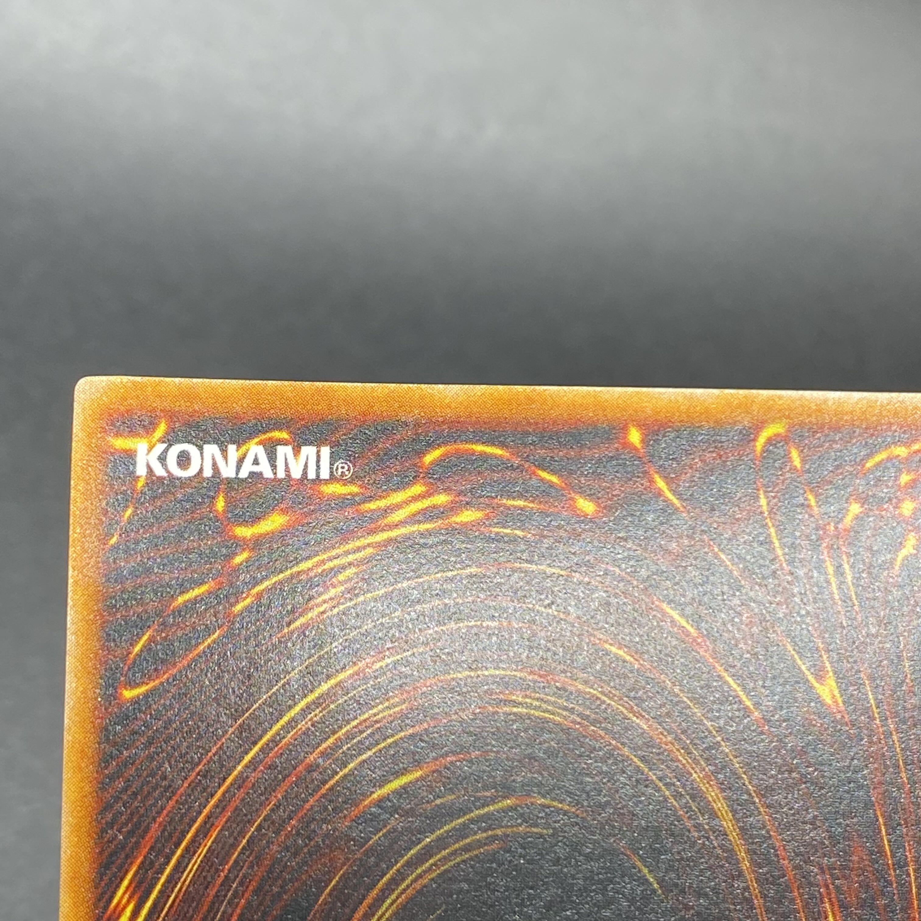 Blue-Eyes White Dragon Early Ultra Rare Promo Sweepstakes Card